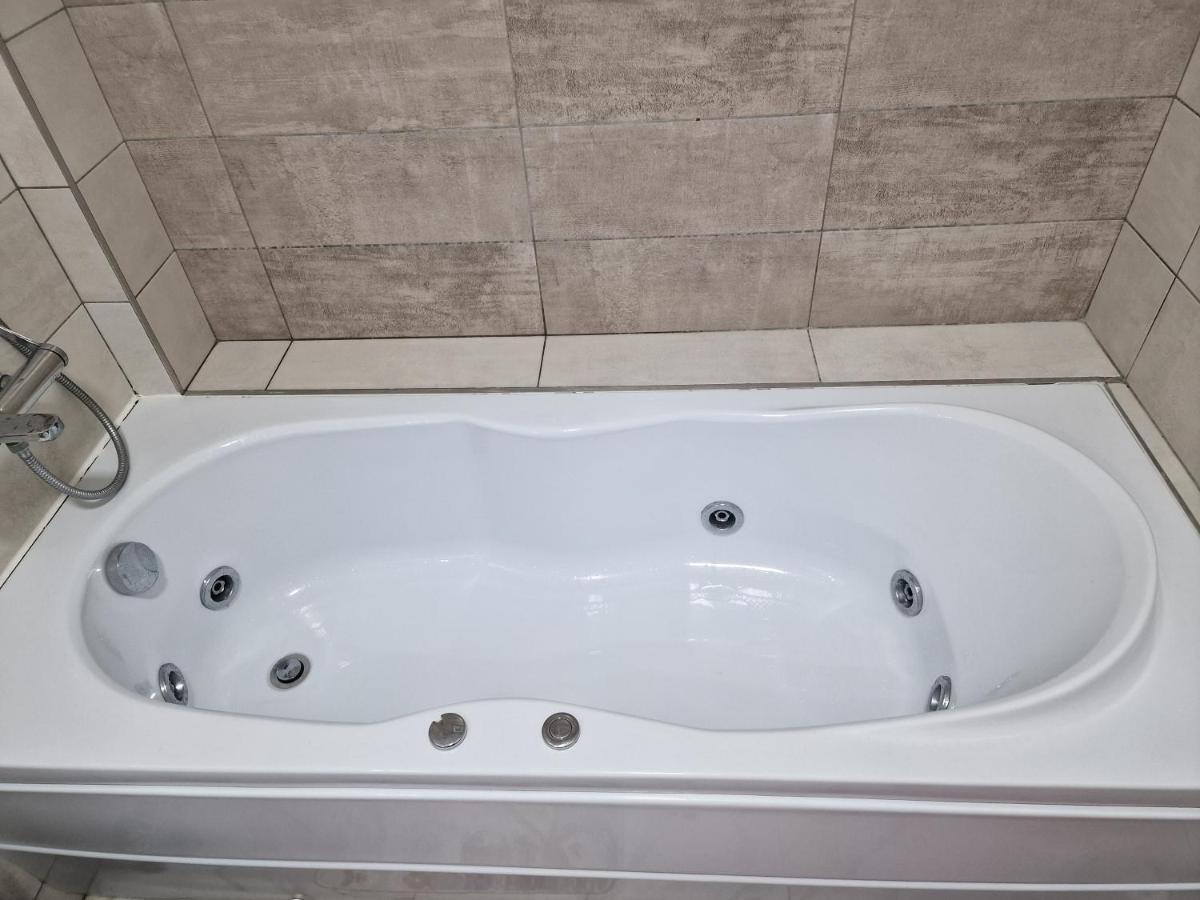 Apartament Rezidential Suceava Extérieur photo