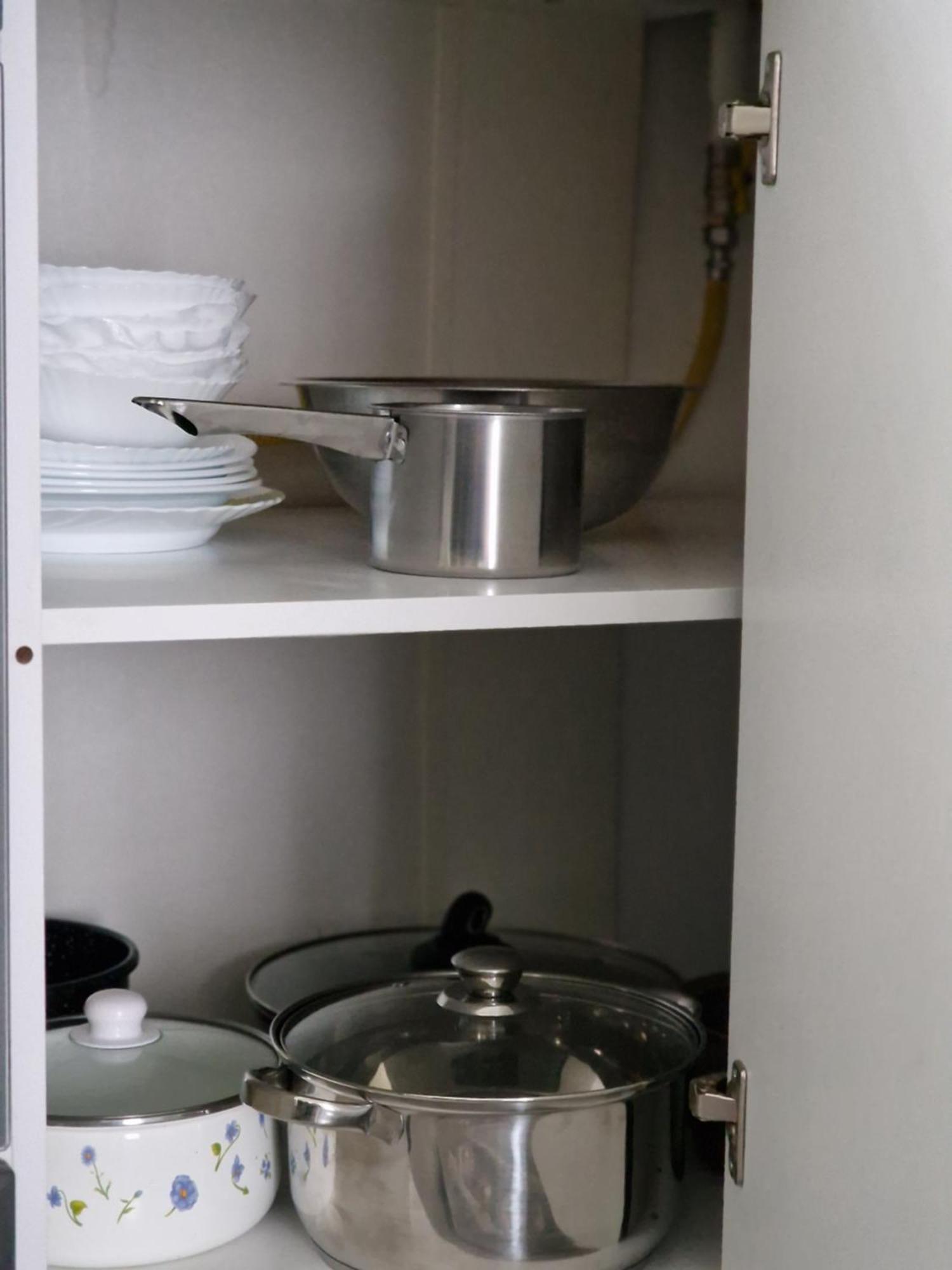 Apartament Rezidential Suceava Extérieur photo